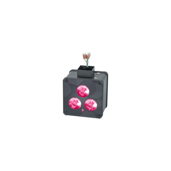 Ape Labs Double Wall Maxi V2 45° Grey
