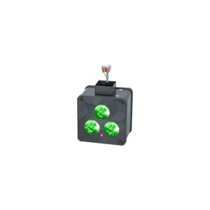 Ape Labs Double Wall Maxi V2 45° Grey