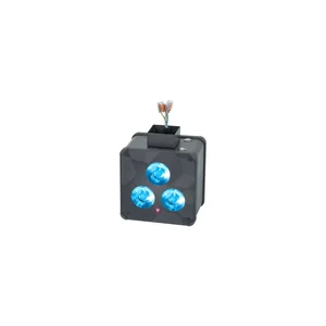 Ape Labs Double Wall Maxi V2 45° Grey