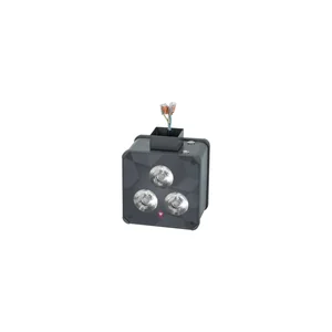 Ape Labs Double Wall Maxi V2 45° Grey