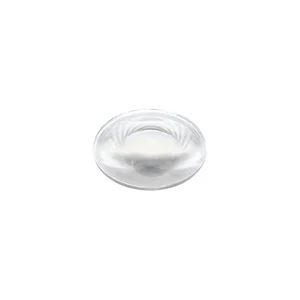 Ape Labs Effect Lens 65° Can / Coin V1