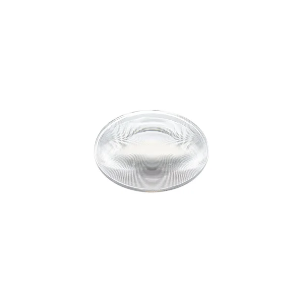 Ape Labs Effect Lens 65° Can / Coin V1
