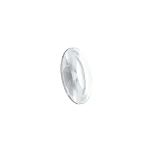 Ape Labs Effect Lens 65° Can / Coin V1