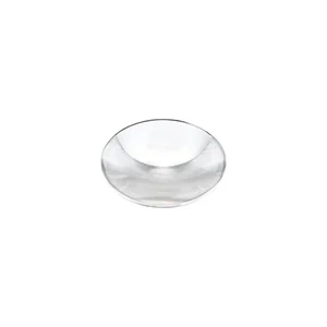 Ape Labs Effect Lens 65° Can / Coin V1