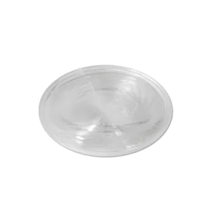 Ape Labs Effect Lens 65° Can / Coin V1