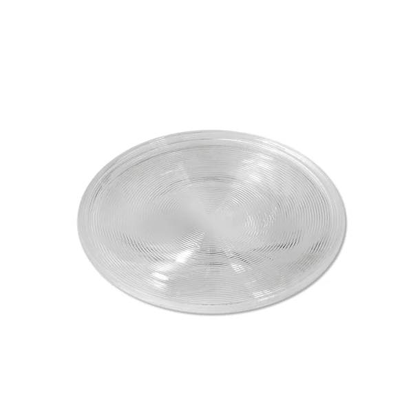 Ape Labs Effect Lens 65° Can / Coin V1
