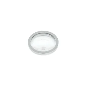 Ape Labs Effect Lens 65° incl. Ring