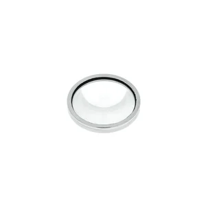 Ape Labs Effect Lens 65° incl. Ring