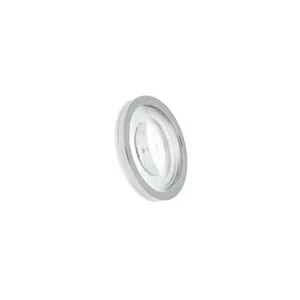 Ape Labs Effect Lens 65° incl. Ring