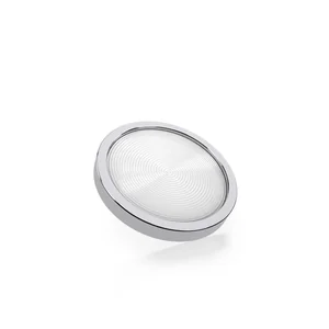 Ape Labs Effect Lens 65° incl. Ring