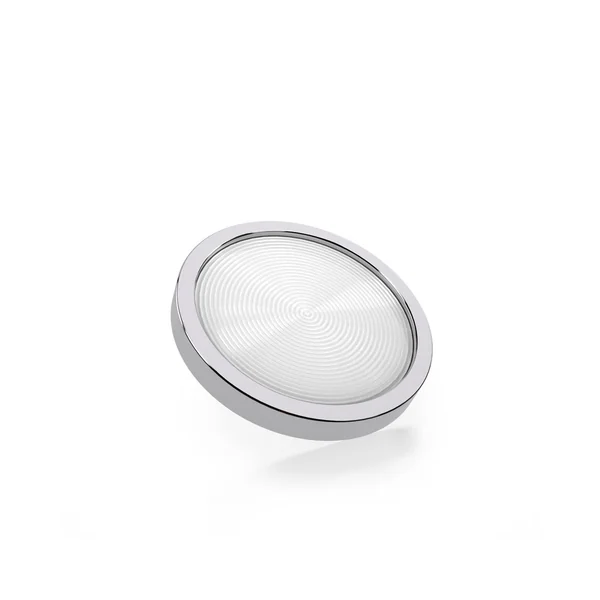 Ape Labs Effect Lens 65° incl. Ring
