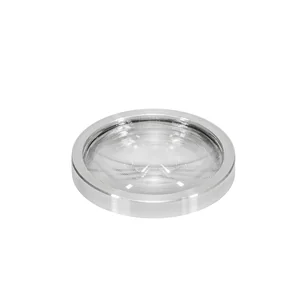 Ape Labs Effect Lens 65° incl. Ring