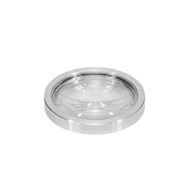 Ape Labs Effect Lens 65° incl. Ring