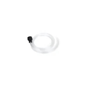 Ape Labs Fiberoptics