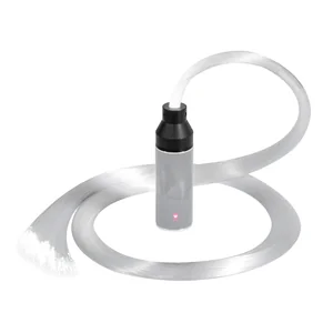 Ape Labs Fiberoptics