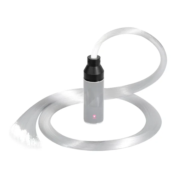 Ape Labs Fiberoptics