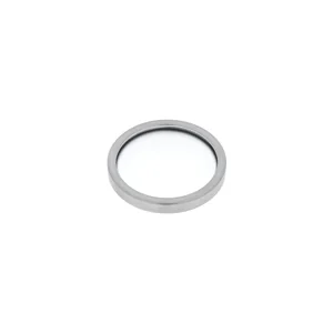 Ape Labs Frost Lens 120° incl. Ring