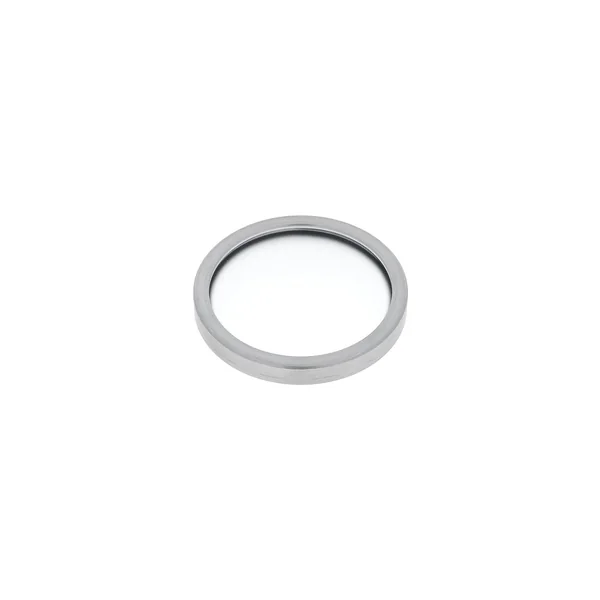 Ape Labs Frost Lens 120° incl. Ring