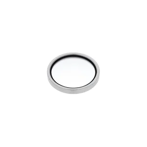 Ape Labs Frost Lens 120° incl. Ring