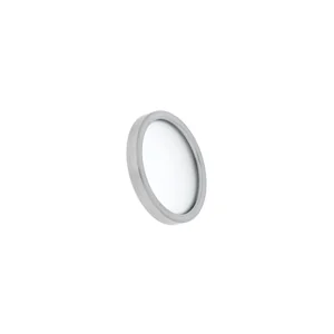 Ape Labs Frost Lens 120° incl. Ring