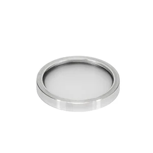 Ape Labs Frost Lens 120° incl. Ring