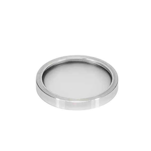 Ape Labs Frost Lens 120° incl. Ring