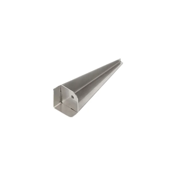 Ape Labs Ground Spike