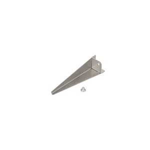 Ape Labs Ground Spike