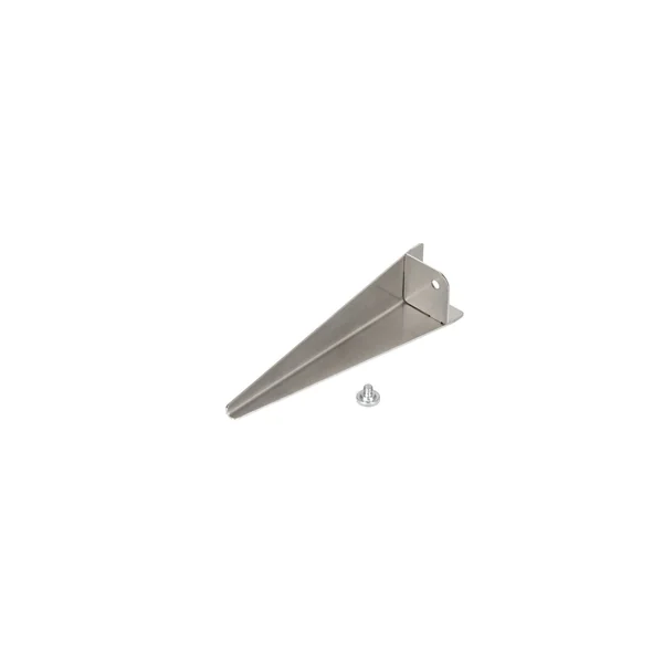 Ape Labs Ground Spike