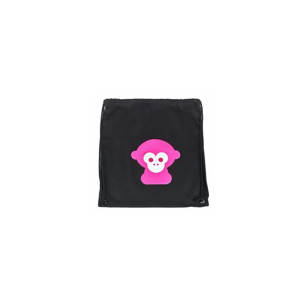 Ape Labs Gym Bag