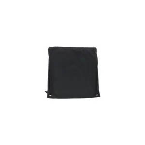 Ape Labs Gym Bag