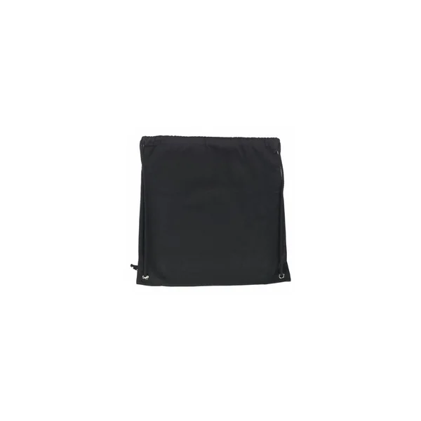 Ape Labs Gym Bag