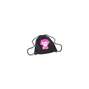 Ape Labs Gym Bag