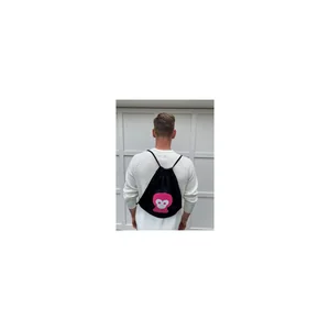 Ape Labs Gym Bag