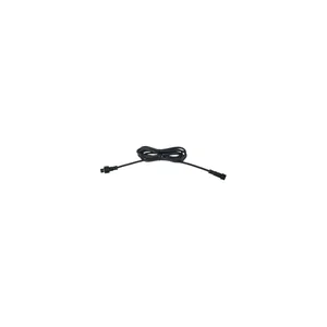 Ape Labs IP 2 Pin 150 Extension Cable