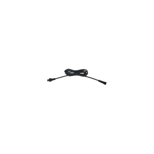 Ape Labs IP 2 Pin 150 Extension Cable