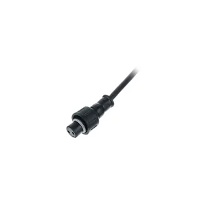 Ape Labs IP 2 Pin 150 Extension Cable