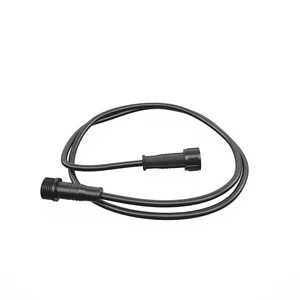 Ape Labs IP 2 Pin 150 Extension Cable