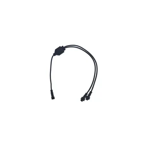 Ape Labs IP 2 Pin 2-Way Splitter