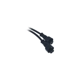 Ape Labs IP 2 Pin 2-Way Splitter