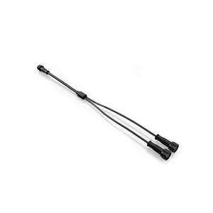 Ape Labs IP 2 Pin 2-Way Splitter