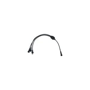 Ape Labs IP 2 Pin 3-Way Splitter