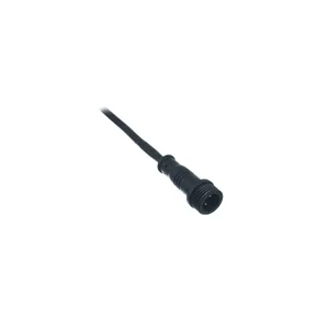 Ape Labs IP 2 Pin 3-Way Splitter