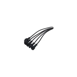 Ape Labs IP 2 Pin 5-Way Splitter