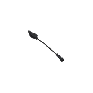 Ape Labs IP 2 Pin 5-Way Splitter