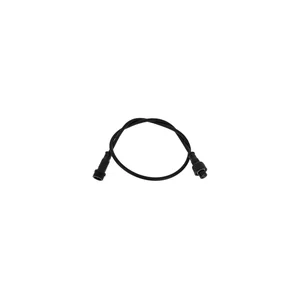 Ape Labs IP 2 Pin 50 Extension Cable