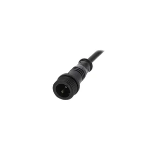 Ape Labs IP 2 Pin 50 Extension Cable