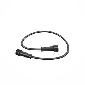 Ape Labs IP 2 Pin 50 Extension Cable