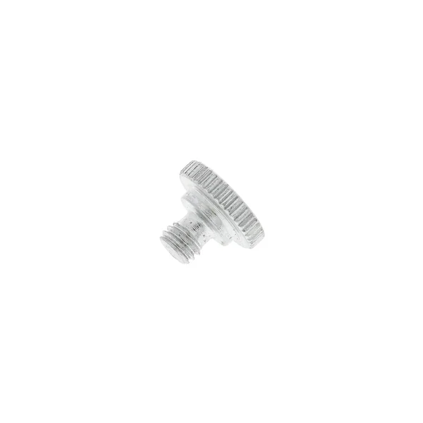 Ape Labs Knurled Screw M6