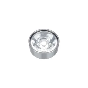 Ape Labs LED Optic 10°